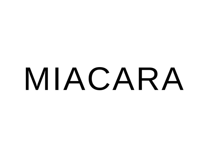 MiaCara