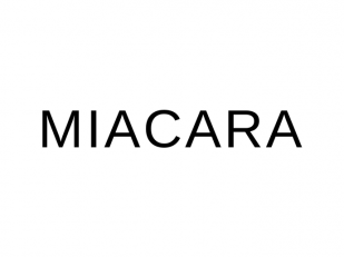 MiaCara