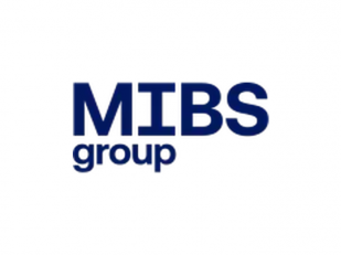 MIBS GROUP