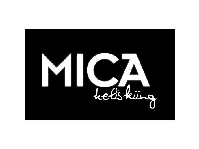 Mica Heli Guides