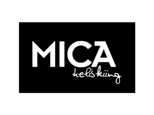 Mica Heli Guides