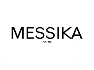 Messika
