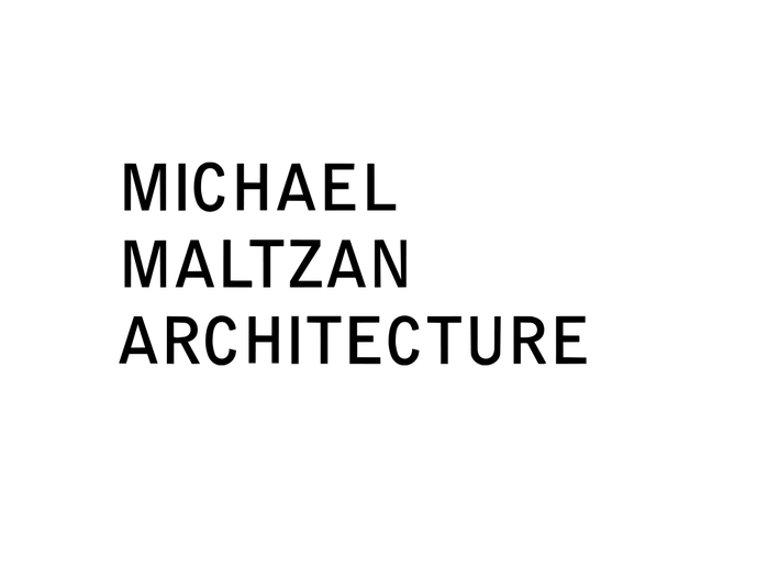 Michael Maltzan
