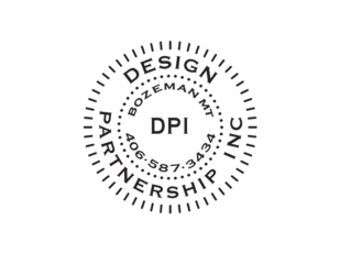 Design Partnership, Inc.