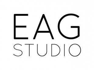 EAG Studio