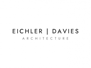 Eichler Davies Architecture