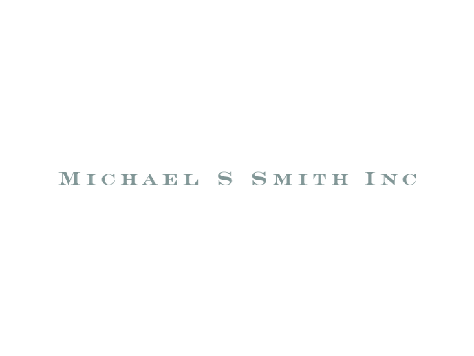 Michael S Smith