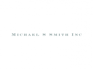 Michael S Smith