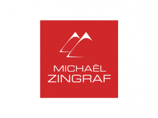 Michael Zingraf