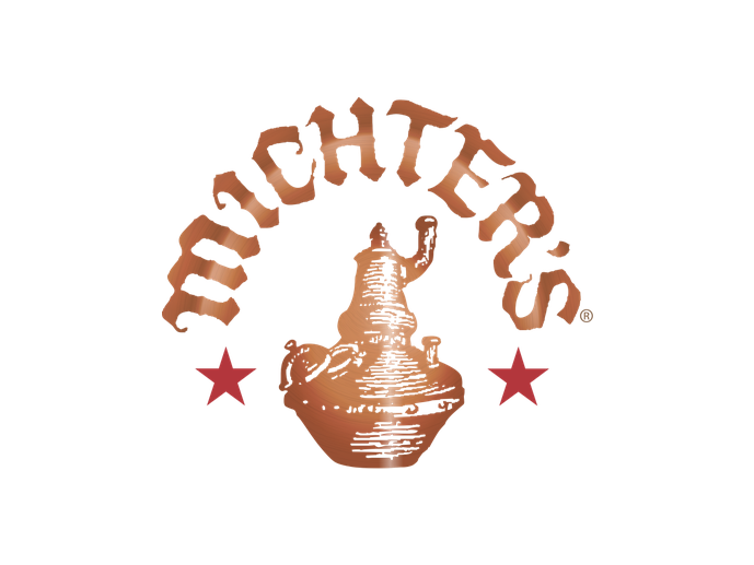 Michter's