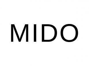 Mido
