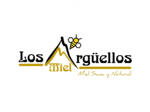 Miel Los Arg&uuml;ellos