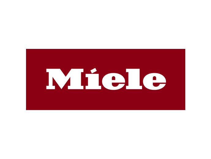 Miele (premium home)