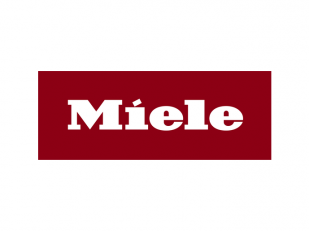 Miele (premium home)
