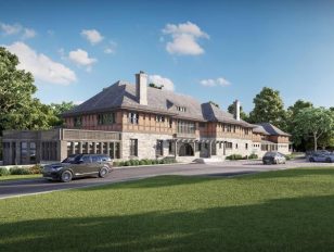 Le Chateau In South Salem, NY To Reopen In Fall 2017 After $10M Renovation & Expansion