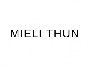 Mieli Thun &ndash; Andrea Paternoster
