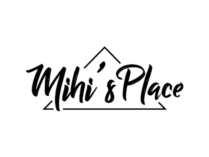 Mihi&rsquo;s Place