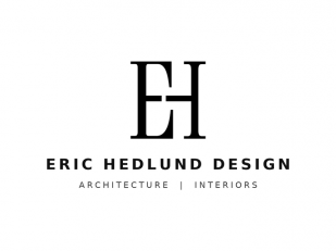 Eric Hedlund Design LLC