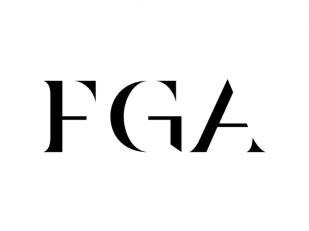Fergus Garber Architects