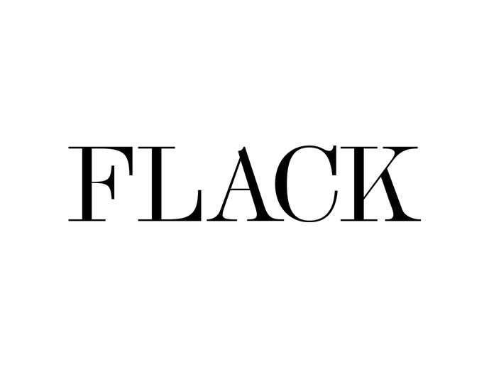 Flack Studio