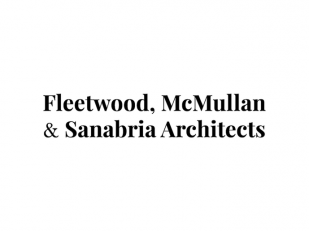 Fleetwood, McMullan & Sanabria Architects