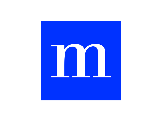 Millennium