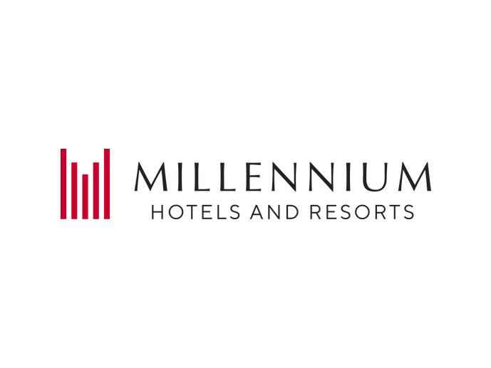 Millennium Place Barsha Heights Hotel