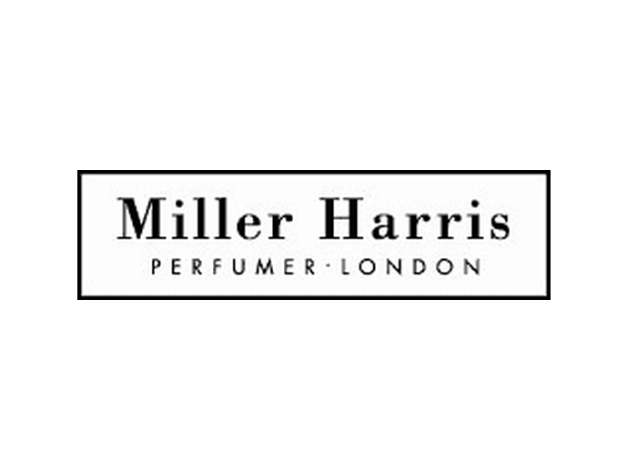 Miller Harris