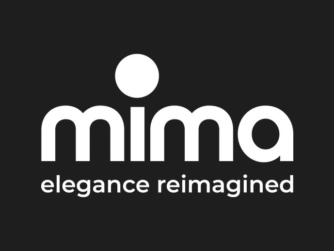 mima