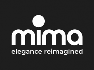 mima