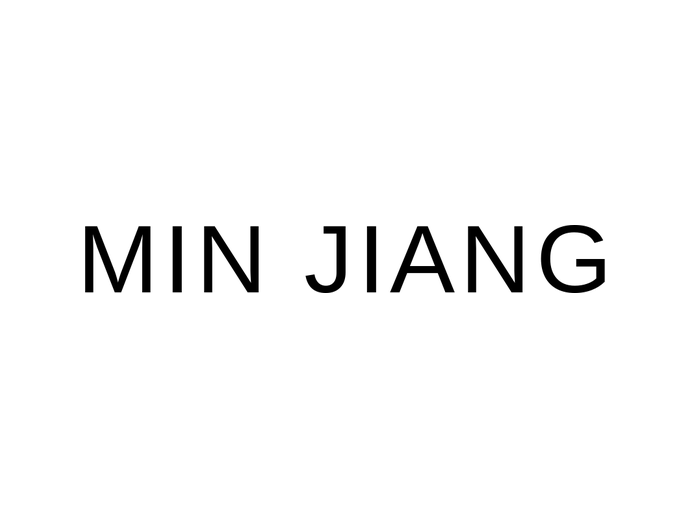 Min Jiang