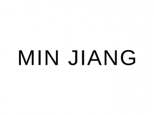 Min Jiang
