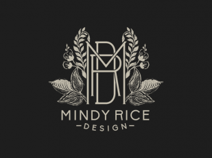 Mindy Rice