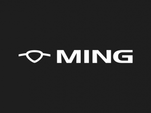 Ming