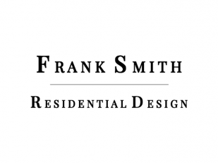 Frank Smith Residential Design