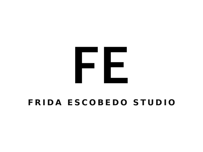 Frida Escobedo Studio