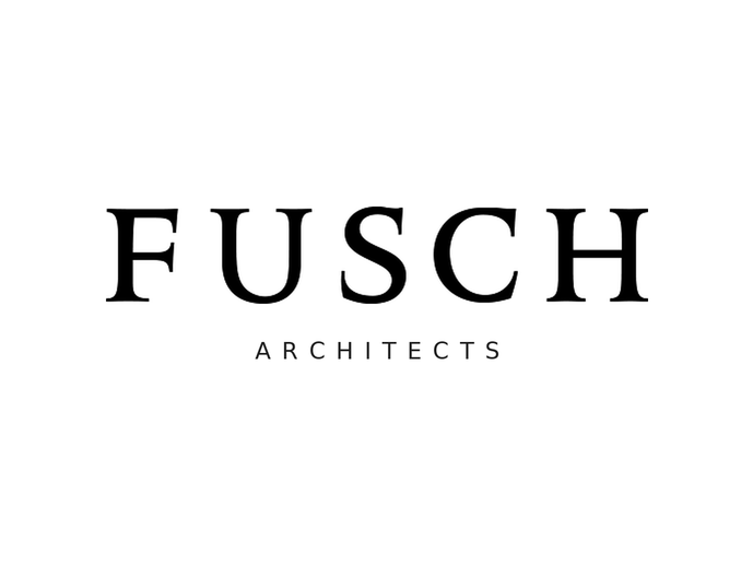 Fusch Architects, Inc.