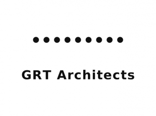 GRT Architects