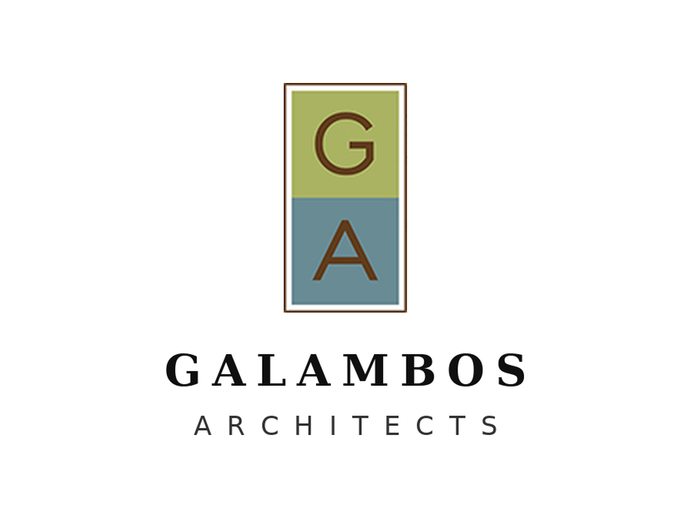 Galambos Architects Inc.