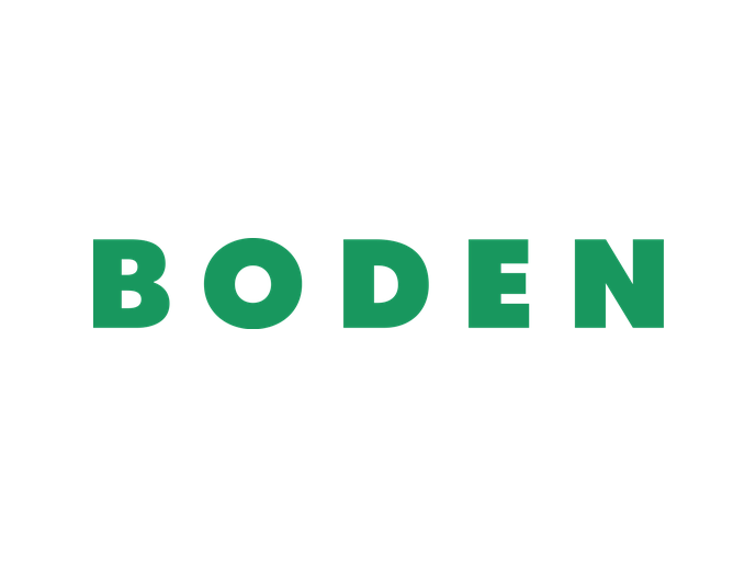Mini Boden