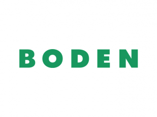 Mini Boden