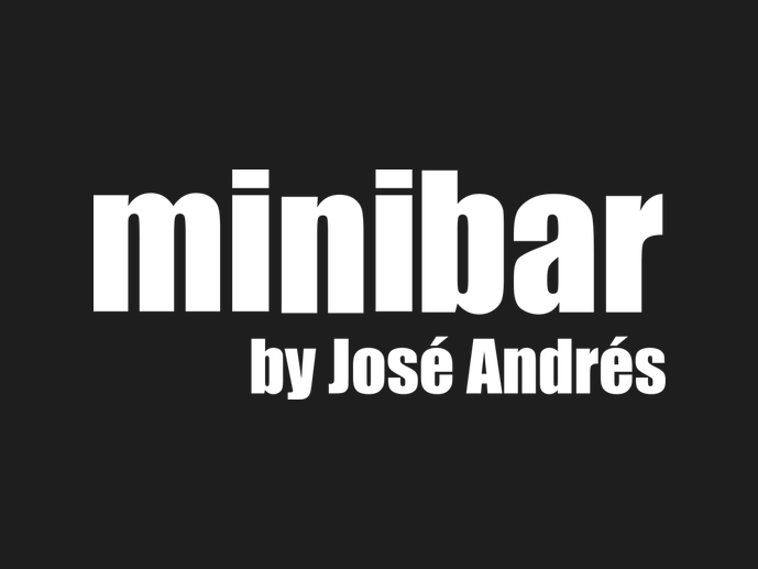 Minibar