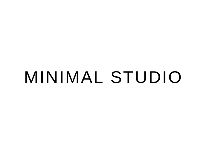 Minimal Studio