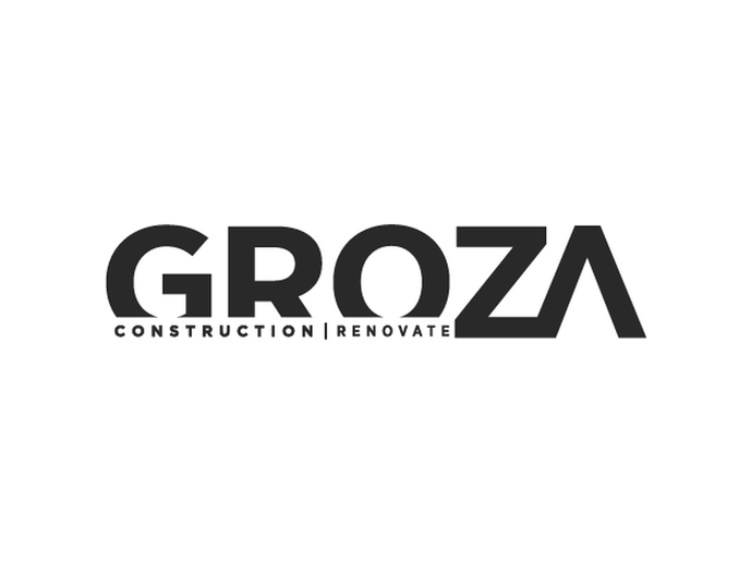 Groza Construction