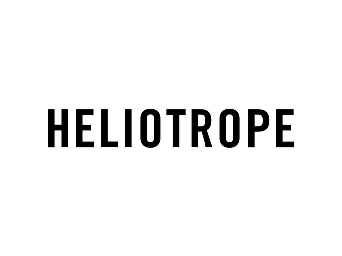 Heliotrope Architects