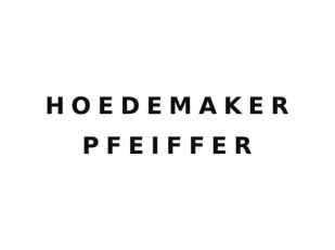 Hoedemaker Pfeiffer