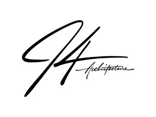 J4 Architecture and Design, LLC