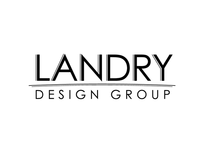 Landry Design Group, Inc.