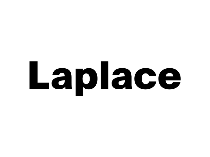 Laplace