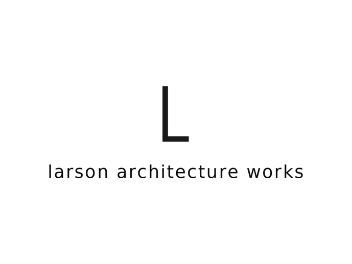 Larson Architecture Works PLLC